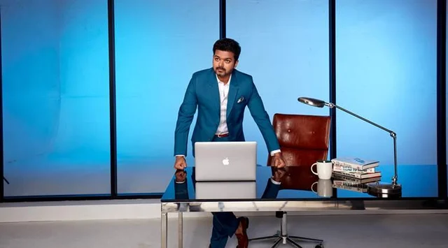 `ஆய்த எழுத்து’ முதல் `சர்கார்’ வரை... தமிழின் சிறந்த எலெக்ஷன் சினிமா எது?