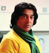 'விஸ்வரூபம்' படத்திற்கு தடையா?