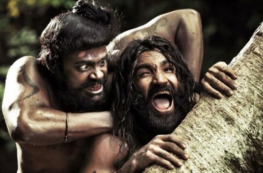 "மணிரத்னத்தின் 'பொன்னியின் செல்வனை' மிஸ் பண்ணிட்டேனே!" - நடிகர் ஆதி