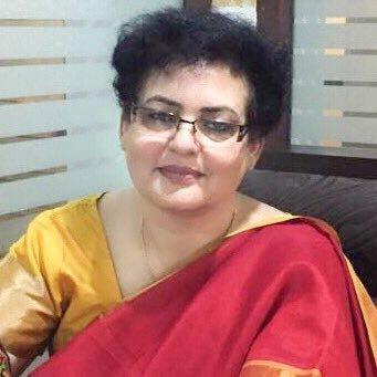 #MeToo விவகாரம் அலட்சியமாகக் கையாளப்படுகிறதா?