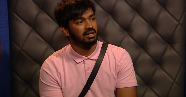 பிக்பாஸ் வீட்டில் கடுமையான... ஜெயிக்கக்கூடாத... டம்மி போட்டியாளர்கள்... யார்? #BiggBossTamil2