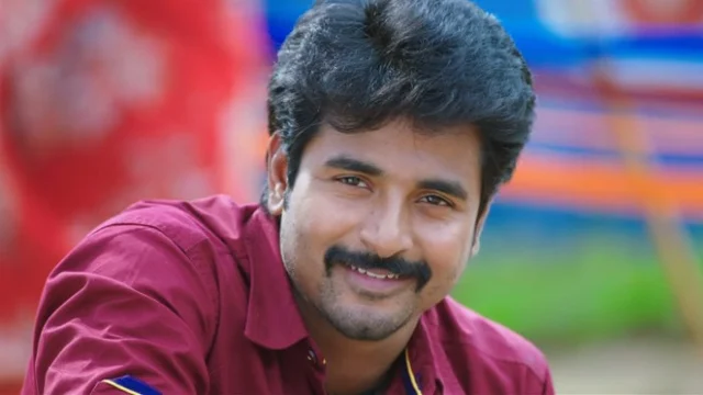 'எப்படி இருந்த இவங்க இப்போ இப்படி ஆயிட்டாங்க!' - சினிமா பிரபலங்களின் டைம் ட்ராவல்