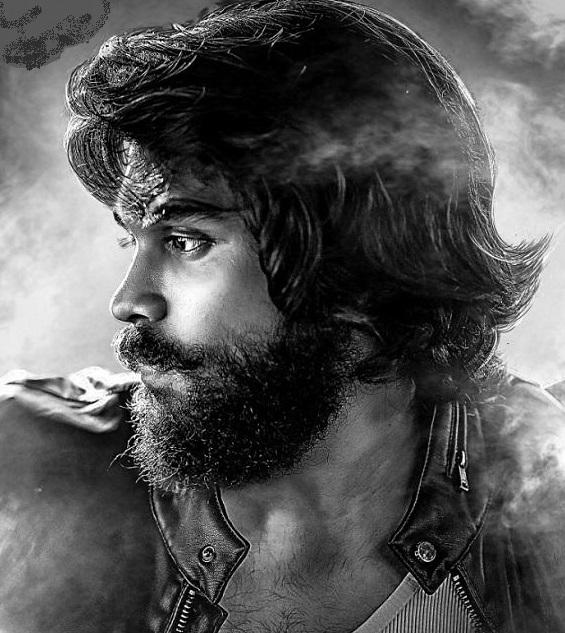 ஃபாரின் ஷூட்டில் ஆதித்யா வர்மா குழு! - ஜூனில் படம் ரிலீஸ்