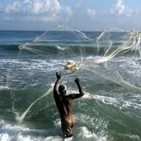 தமிழக மீனவர்கள் விடுதலை தாமதம்: கொழும்பு பேச்சுவார்த்தையில் சிக்கல்!