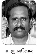 கலக்கலான வருமானம் கொடுக்கும் காளான் வளர்ப்பு!