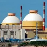 கூடங்குளம் அணுஉலைக்கு எதிரான மனுவை தள்ளுபடி செய்தது உச்ச நீதிமன்றம்!