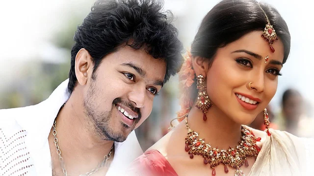 விஜய்க்காக பத்து வருஷம் காத்திருந்த இயக்குனர் ...