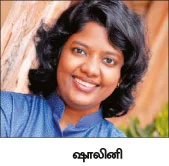 மனமே மந்திரம்!