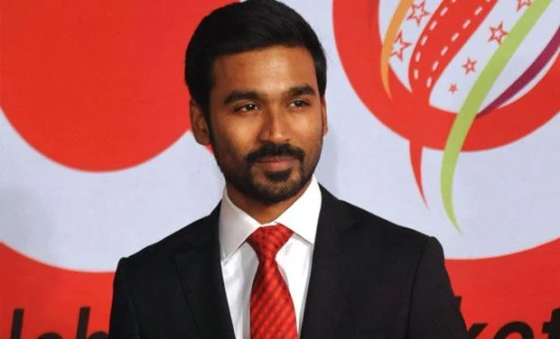 அடுத்தடுத்து ஆறு படங்கள், தனுஷின் அதிரடி