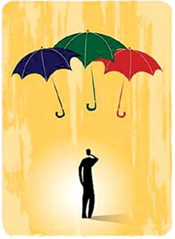 குரூப் இன்ஷூரன்ஸ், முதலாளியோ, தொழிலாளியோ... எல்லோருக்கும் லாபம்!