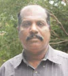 ஈஸியாக எடுக்கலாம் பாஸ்போர்ட்!