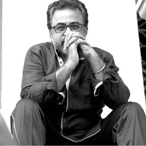 `தனிப்பட்ட முறையில் யாரும் பேச அனுமதி கிடையாது!’ - காவிரி போராட்டம் குறித்து பொன்வண்ணன் விளக்கம்