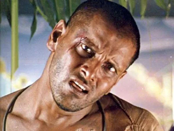 `` 'ஒருதலை ராகம்' முதல் 'பரியேறும் பெருமாள்' வரை... தமிழ் சினிமாவின் லேட் பிக்கப் ஹிட்ஸ்!"