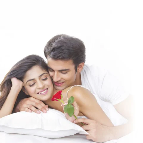 சொல்லித் தெரிவதே மன்மதக் கலை! - 13