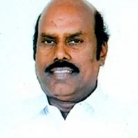 தி.மு.க. முன்னாள் அமைச்சர் எ.வ.வேலு மீது கொலை மிரட்டல் வழக்கு!