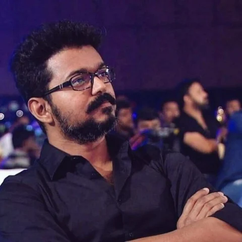 ட்ரம்ப் கெடுபிடியால் ஐரோப்பாவுக்கு மாறிய விஜய் பட ஷூட்டிங்..!