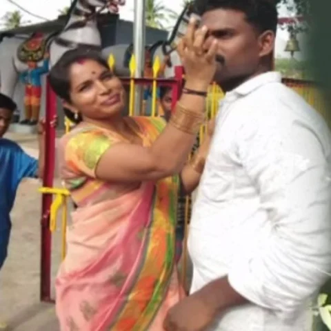 கழிவறை இல்லாததால் மூன்றே நாளில் பிரிந்த காதல் மனைவி! மணமகன் எடுத்த விபரீத முடிவு