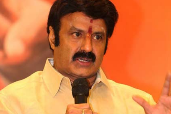 “ பெண்களை முத்தமிடணும் இல்லை கர்ப்பமாக்கணும்” நடிகரின் சர்ச்சை பேச்சு!