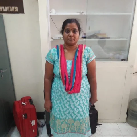 ஏமாற்றிய பணத்தில் கார் பிசினஸ் - மோசடிக் கும்பல் தலைவனின் ப்ளான்