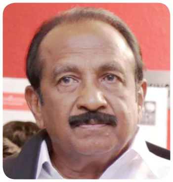 சொல்வதெல்லாம் பொய்!