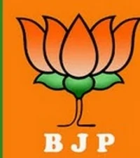 மோடி குறித்து கருணாநிதி காலத்திற்கு ஏற்றவாறு பேசுகிறார்: பா.ஜனதா