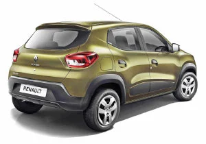 மோட்டார் கிளினிக்