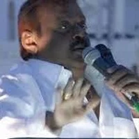 ரஜினிகாந்த் வீட்டிற்கு மோடி சென்றதில் எனக்கு வருத்தமில்லை: விஜயகாந்த்