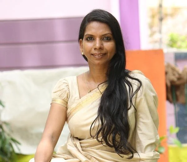 திராவிடத்தால் வீழவில்லை... வாழ்ந்திருக்கிறோம் உறவுகளே! ஹலோ...ப்ளூடிக் நண்பா!