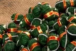 பட்டாசு ஆலைகள்...பகீர் உண்மைகள் - மினி தொடர்: பாகம் 2