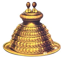 தெரிந்த புராணம்... தெரியாத கதை!