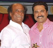 'பிச்சை' போராட்டம் திடீர் ஒத்திவைப்பு: ரஜினியை சந்திக்கிறார் சரத்!