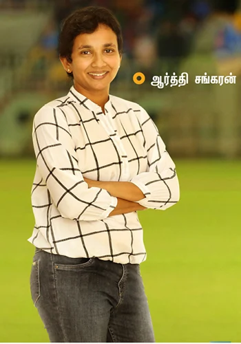 பொங்கல் சிறப்பிதழ்: 5 நிமிட வாசிப்பில் ஆனந்த விகடனின் 11 அசத்தல்கள்!
