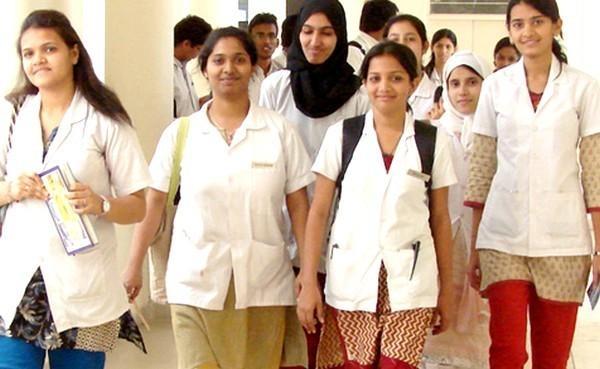 மருத்துவப் பாடத்திட்டத்திலிருந்து 'டூ ஃபிங்கர் விர்ஜினிட்டி டெஸ்ட்' பாடம் நீக்கப்படுமா?