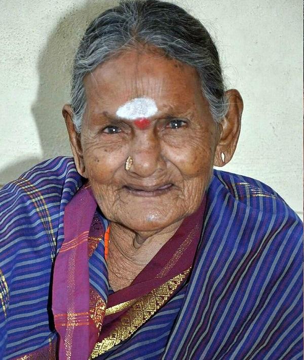 `மக்கள் மனதில் அவருக்குத் தனி இடம் உண்டு!' - மன் கி பாத் உரையில் சென்னை 5 ரூபாய் டாக்டரைப் புகழ்ந்த மோடி