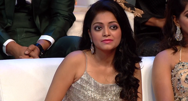 வாழ்த்துகள் ரித்விகா... 106 வது நாள் பிக்பாஸின் 16 ஹைலைட்ஸ்! #BiggBossSeason2