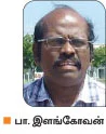 நீங்கள் கேட்டவை : ‘தோட்டக்கலைப் பயிர்களுக்கு எவ்வளவு மானியம்?”
