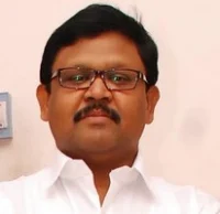 10 ஆம் வகுப்பு விடைத்தாள்கள் மாயம்: மறுதேர்வு நடத்த அரசு பரிசீலனை!
