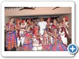சபா(ஷ்) நாயகர்!