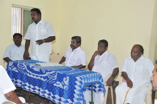 90 நாள் சிறை: இலங்கை எச்சரிக்கையால் ராமேஸ்வரம் மீனவர்கள் அச்சம்