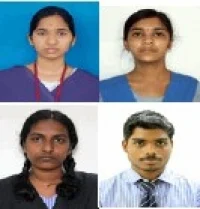 பிளஸ் 2 தேர்வு: மாவட்டம் வாரியாக முதல் 3 இடம் பிடித்தவர்கள் முழு விவரம்!