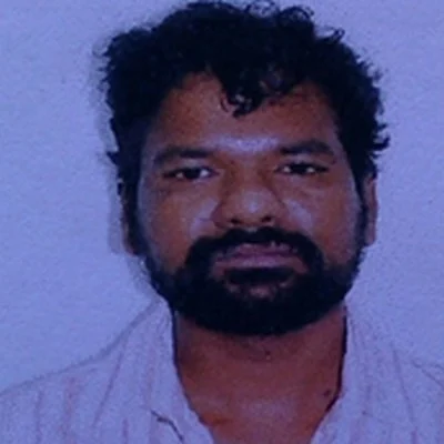 ரூ. 12 கோடிக்கு சொத்து குவித்த ரவுடி 'காதுகுத்து 'ரவியின் பின்புலம் என்ன?