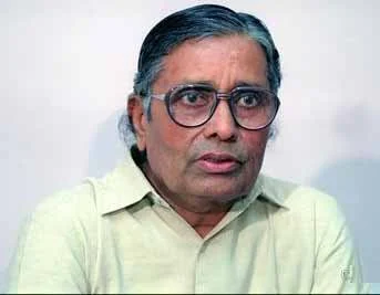 சுந்தர் லால் பட்வா உடலுக்கு மோடி அஞ்சலி