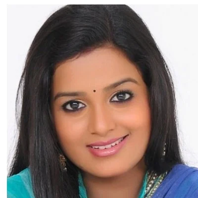 வரதட்சணை புகாரில் தெலுங்கு சீரியல் நடிகை!