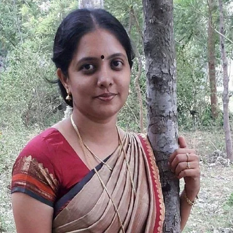 ‘மதம் மாறுவதைவிட மனம் மாறுவதே சிறப்பு!’ - திருப்பத்தூர் பெண்ணுக்கு கமல்ஹாசன் வாழ்த்து