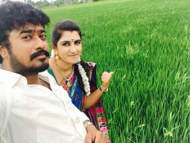 நவீன்