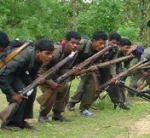 இத்தாலியரை கொன்றுவிடுவோம்: ஒடிசா மாவோயிஸ்டுகள் திடீர் மிரட்டல்!