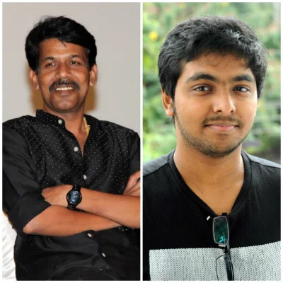 பாலா-ஜோதிகா படத்தில் இணையும் ஜி.வி. பிரகாஷ்!