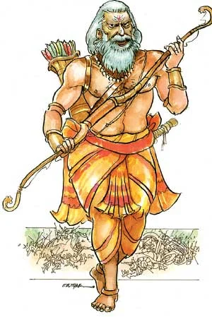 தை பிறந்தால்...வழி பிறக்கும்!