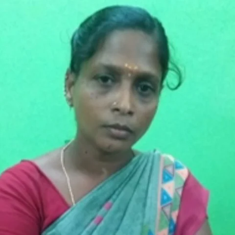 `முக்கியத் தகவல், உங்களைச் சந்திக்கணும்!' - மகளுக்காக வாலிபரைக் கடத்திய தாய்
