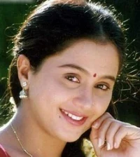 தேவயானியை வைத்து 25 படங்கள் இயக்க விரும்பும் ராஜகுமாரன்!